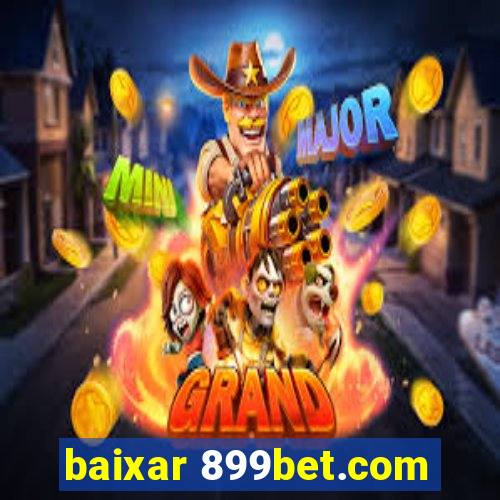 baixar 899bet.com